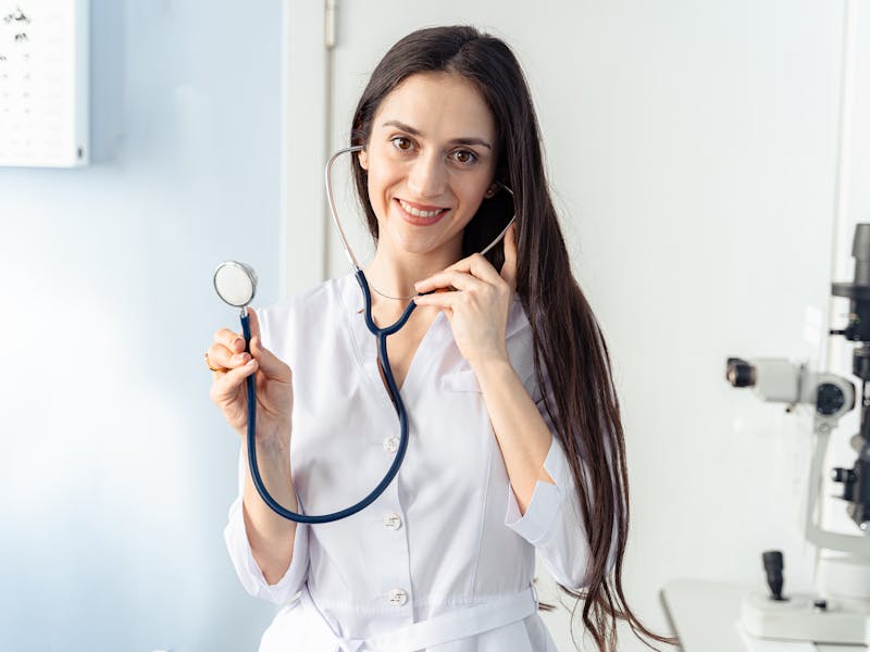 pexels-photo-6749770