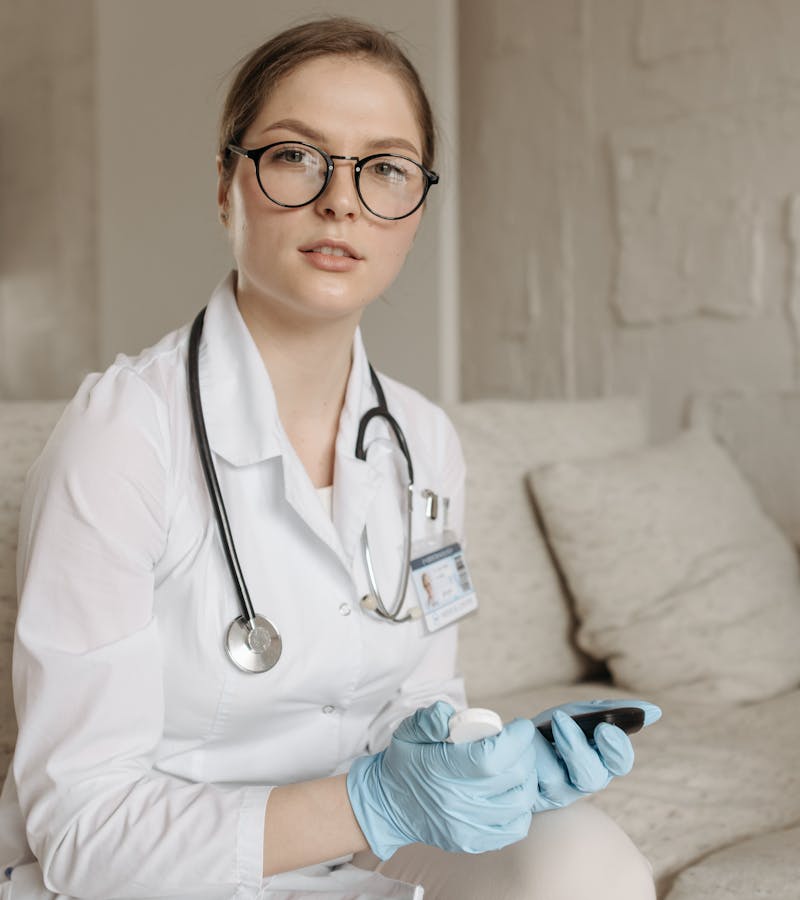 pexels-photo-7653137