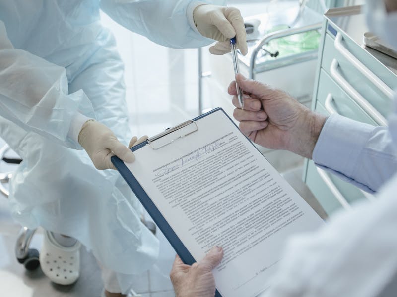 pexels-photo-8413295